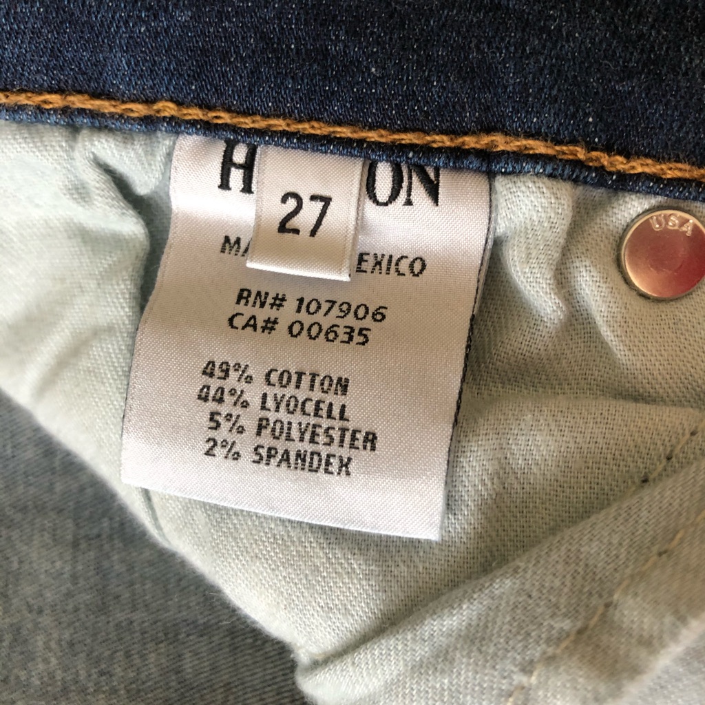 Hudson Krista Jeans Brand New Hudson Krista Jeans Brand New